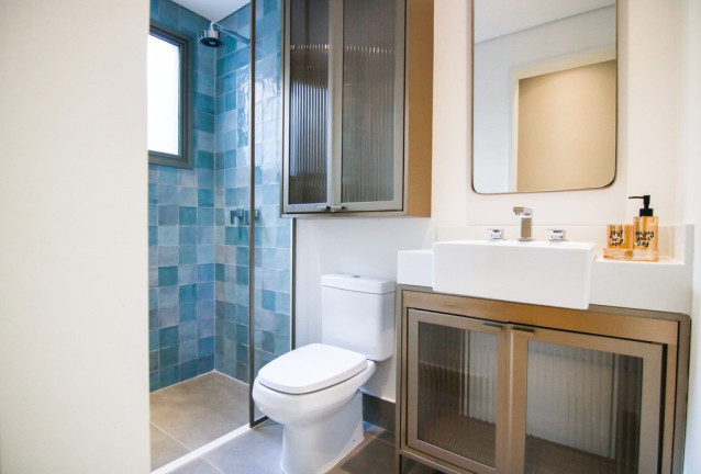 Imagem Loft com 1 Quarto à Venda, 25 m² em Vila Mariana - São Paulo