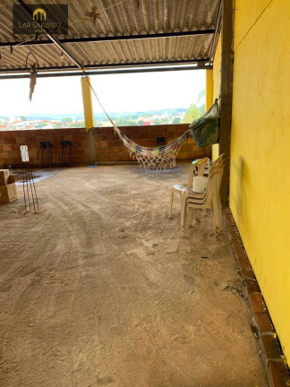 Imagem Casa com 2 Quartos à Venda, 180 m² em Brasília - Sarzedo Imagem Casa com 2 Quartos à Venda, 180 m² em Brasília - Sarzedo