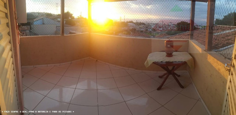 Imagem Casa com 4 Quartos à Venda, 210 m² em Jardim Sonia Maria - Taubaté