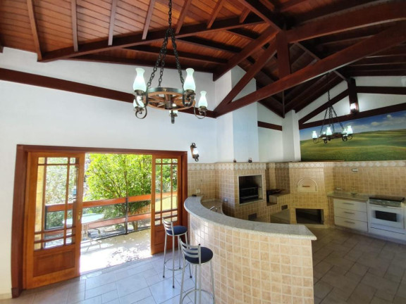 Imagem Casa de Condomínio com 4 Quartos para Alugar, 1.200 m² em Jardim Das Cerejeiras - Arujá Imagem Casa de Condomínio com 4 Quartos para Alugar, 1.200 m² em Jardim Das Cerejeiras - Arujá