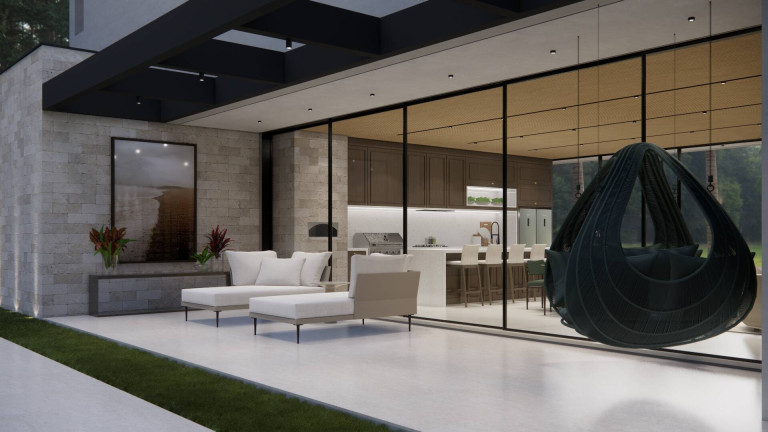 Imagem Casa com 5 Quartos à Venda, 1 m² em Alphaville - Santana De Parnaíba Imagem Casa com 5 Quartos à Venda, 1 m² em Alphaville - Santana De Parnaíba