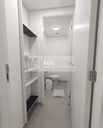 Imagem Imóvel Comercial à Venda, 35 m² em Jardim Oswaldo Cruz - São José Dos Campos