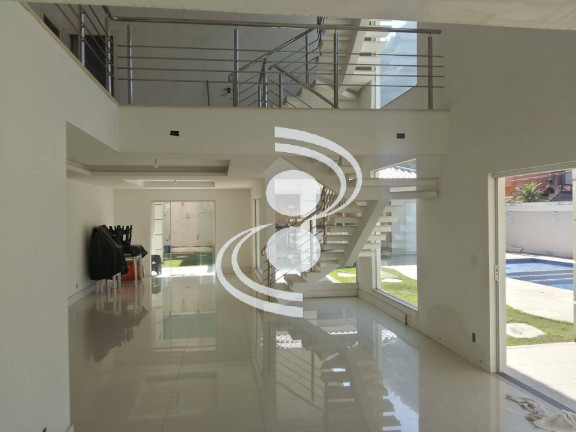 Imagem Casa com 4 Quartos à Venda, 650 m² em Jacarepaguá - Rio De Janeiro Imagem Casa com 4 Quartos à Venda, 650 m² em Jacarepaguá - Rio De Janeiro