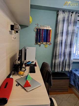 Imagem Apartamento com 3 Quartos à Venda, 104 m² em Vila Leopoldina - São Paulo Imagem Apartamento com 3 Quartos à Venda, 104 m² em Vila Leopoldina - São Paulo