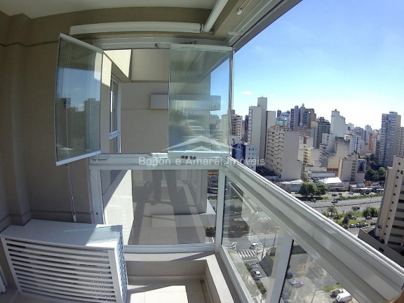 Imagem Apartamento com 1 Quarto à Venda, 55 m² em Centro - Campinas Imagem Apartamento com 1 Quarto à Venda, 55 m² em Centro - Campinas