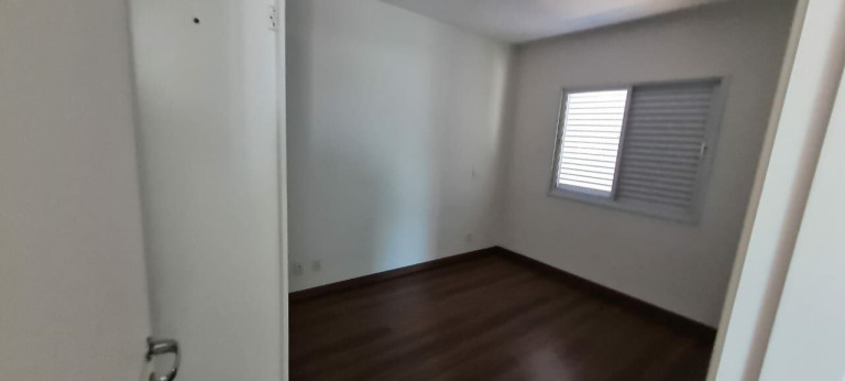 Imagem Imóvel com 2 Quartos à Venda, 58 m² em Vila Sonia - São Paulo