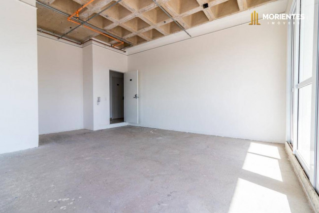 Imagem Sala Comercial à Venda, 58 m² em Centro - Jundiaí Imagem Sala Comercial à Venda, 58 m² em Centro - Jundiaí