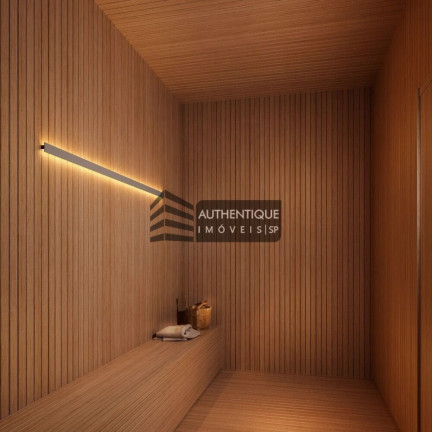 Imagem Apartamento com 3 Quartos à Venda, 123 m² em Alto De Pinheiros - São Paulo Imagem Apartamento com 3 Quartos à Venda, 123 m² em Alto De Pinheiros - São Paulo