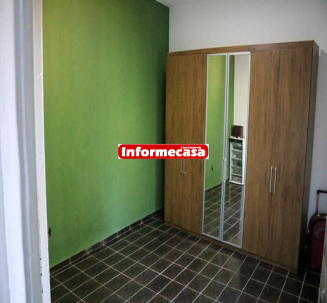 Imagem Casa com 2 Quartos à Venda, 200 m² em Jardim Vista Alegre - Queimados Imagem Casa com 2 Quartos à Venda, 200 m² em Jardim Vista Alegre - Queimados