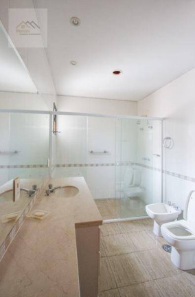 Imagem Imóvel com 3 Quartos à Venda, 250 m² em Jardim São Luiz - Ribeirão Preto Imagem Imóvel com 3 Quartos à Venda, 250 m² em Jardim São Luiz - Ribeirão Preto