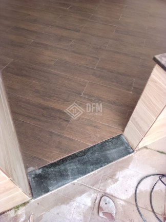 Imagem Casa com 3 Quartos à Venda, 285 m² em Jardim Míriam - Suzano Imagem Casa com 3 Quartos à Venda, 285 m² em Jardim Míriam - Suzano
