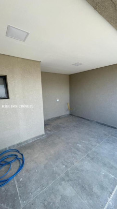 Imagem Casa com 3 Quartos à Venda, 140 m² em Villas Do Jaguari - Santana De Parnaíba Imagem Casa com 3 Quartos à Venda, 140 m² em Villas Do Jaguari - Santana De Parnaíba