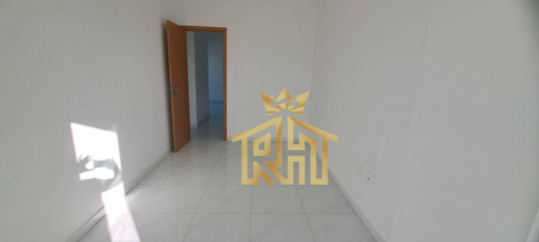 Imagem Apartamento com 2 Quartos à Venda, 81 m² em Aviação - Praia Grande Imagem Apartamento com 2 Quartos à Venda, 81 m² em Aviação - Praia Grande