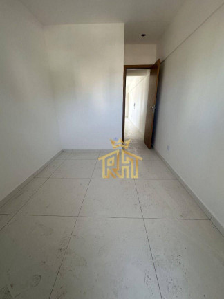 Imagem Apartamento com 1 Quarto à Venda, 47 m² em Canto Do Forte - Praia Grande Imagem Apartamento com 1 Quarto à Venda, 47 m² em Canto Do Forte - Praia Grande
