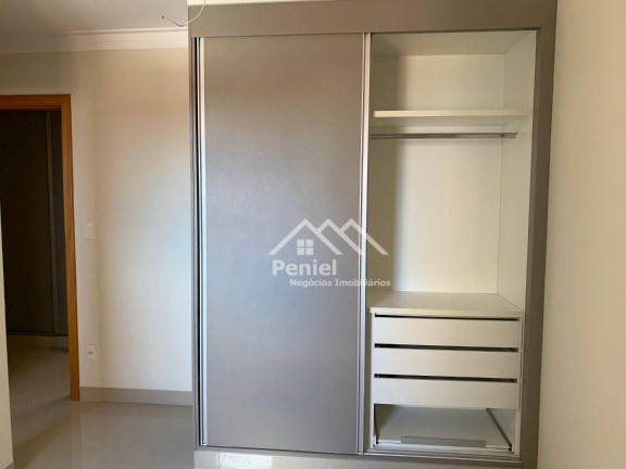 Imagem Apartamento com 3 Quartos à Venda, 156 m² em Alto Da Boa Vista - Ribeirão Preto Imagem Apartamento com 3 Quartos à Venda, 156 m² em Alto Da Boa Vista - Ribeirão Preto