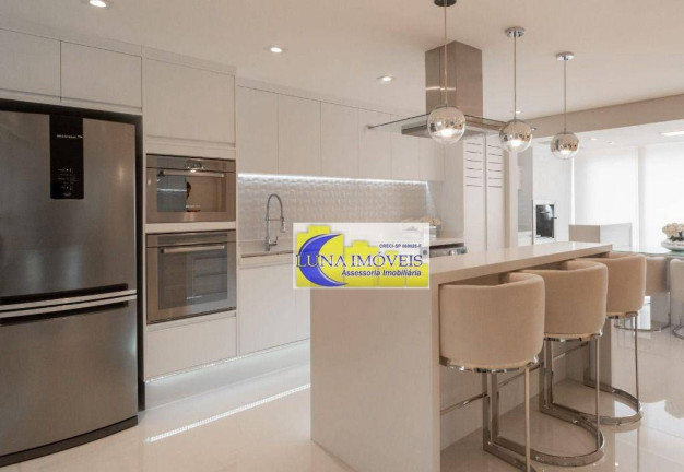 Imagem Apartamento com 1 Quarto à Venda, 62 m² em Osvaldo Cruz - São Caetano Do Sul Imagem Apartamento com 1 Quarto à Venda, 62 m² em Osvaldo Cruz - São Caetano Do Sul