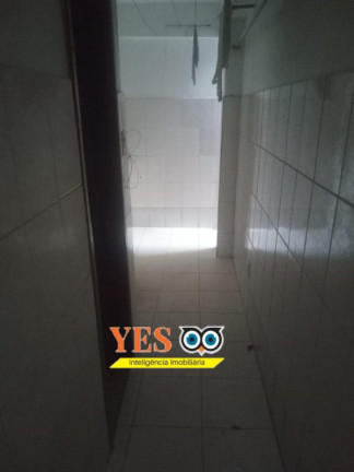 Imagem Sobrado com 1 Quarto para Alugar, 200 m² em Centro - Feira De Santana