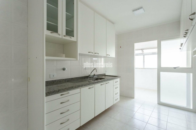 Imagem Apartamento com 2 Quartos à Venda, 92 m² em Moema - São Paulo Imagem Apartamento com 2 Quartos à Venda, 92 m² em Moema - São Paulo