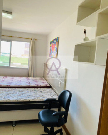 Imagem Imóvel com 1 Quarto à Venda, em Pituba - Salvador Imagem Imóvel com 1 Quarto à Venda, em Pituba - Salvador