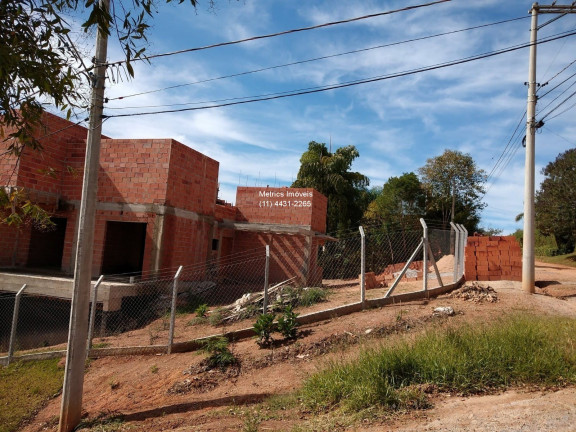 Imagem Imóvel com 4 Quartos à Venda, 1.233 m² em Ville Saint James I - Campo Limpo Paulista Imagem Imóvel com 4 Quartos à Venda, 1.233 m² em Ville Saint James I - Campo Limpo Paulista