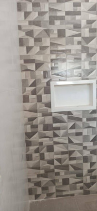 Imagem Casa de Condomínio com 3 Quartos à Venda, 110 m² em Caguassu - Sorocaba
