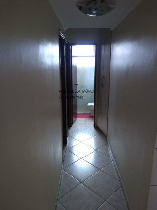 Imagem Apartamento com 2 Quartos à Venda, 58 m² em Vila Nova Jundiainópolis - Jundiaí Imagem Apartamento com 2 Quartos à Venda, 58 m² em Vila Nova Jundiainópolis - Jundiaí
