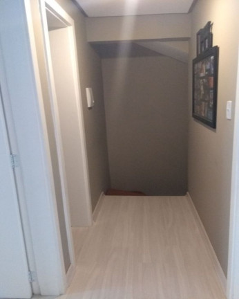 Imagem Casa com 3 Quartos à Venda, 134 m² em Hípica - Porto Alegre