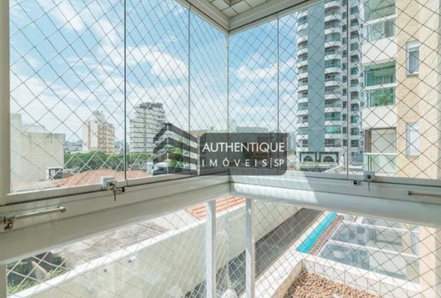 Imagem Apartamento com 3 Quartos à Venda, 145 m² em Nova Petrópolis - São Bernardo Do Campo Imagem Apartamento com 3 Quartos à Venda, 145 m² em Nova Petrópolis - São Bernardo Do Campo