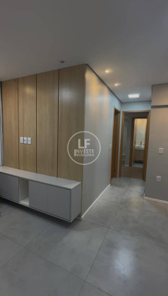 Imagem Apartamento com 2 Quartos à Venda, 55 m² em Jardim Santa Cecilia - Aparecida De Goiânia Imagem Apartamento com 2 Quartos à Venda, 55 m² em Jardim Santa Cecilia - Aparecida De Goiânia