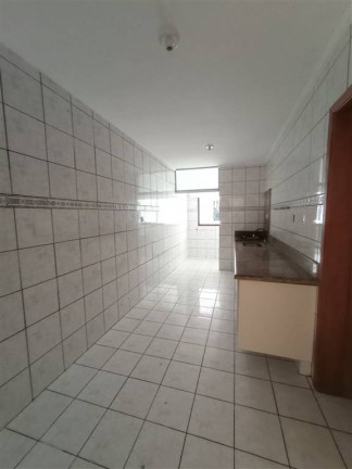 Imagem Apartamento com 2 Quartos à Venda, 86 m² em Ocian - Praia Grande Imagem Apartamento com 2 Quartos à Venda, 86 m² em Ocian - Praia Grande