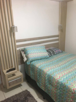 Imagem Apartamento com 2 Quartos à Venda, 74 m² em Tupi - Praia Grande Imagem Apartamento com 2 Quartos à Venda, 74 m² em Tupi - Praia Grande
