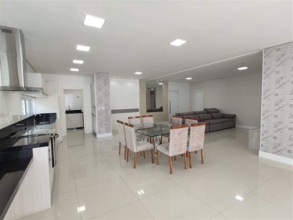 Imagem Apartamento com 4 Quartos à Venda, 190 m² em Meia Praia - Itapema Imagem Apartamento com 4 Quartos à Venda, 190 m² em Meia Praia - Itapema