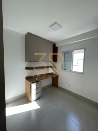Imagem Apartamento com 2 Quartos para Alugar, 70 m² em Ribeirânia - Ribeirão Preto Imagem Apartamento com 2 Quartos para Alugar, 70 m² em Ribeirânia - Ribeirão Preto