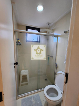 Imagem Apartamento com 3 Quartos à Venda, 97 m² em Rio Vermelho - Salvador