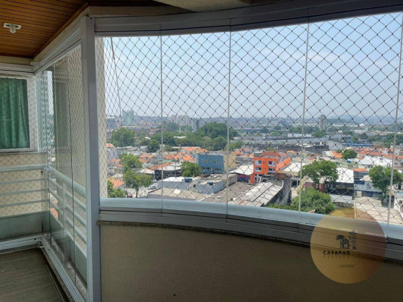 Imagem Apartamento com 2 Quartos à Venda, 88 m² em Casa Branca - Santo André Imagem Apartamento com 2 Quartos à Venda, 88 m² em Casa Branca - Santo André