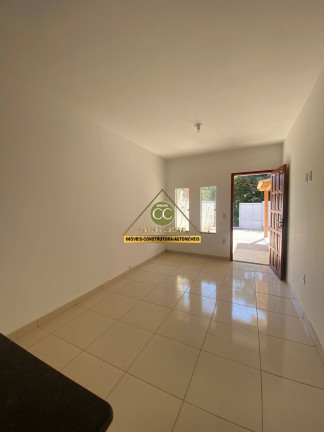 Imagem Casa com 2 Quartos à Venda, em Samburá (tamoios) - Cabo Frio Imagem Casa com 2 Quartos à Venda, em Samburá (tamoios) - Cabo Frio