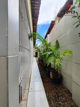Imagem Casa com 2 Quartos à Venda, 200 m² em Nova Parnamirim - Parnamirim Imagem Casa com 2 Quartos à Venda, 200 m² em Nova Parnamirim - Parnamirim