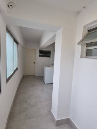 Imagem Cobertura com 3 Quartos à Venda, 412 m² em Pitangueiras - Guarujá Imagem Cobertura com 3 Quartos à Venda, 412 m² em Pitangueiras - Guarujá