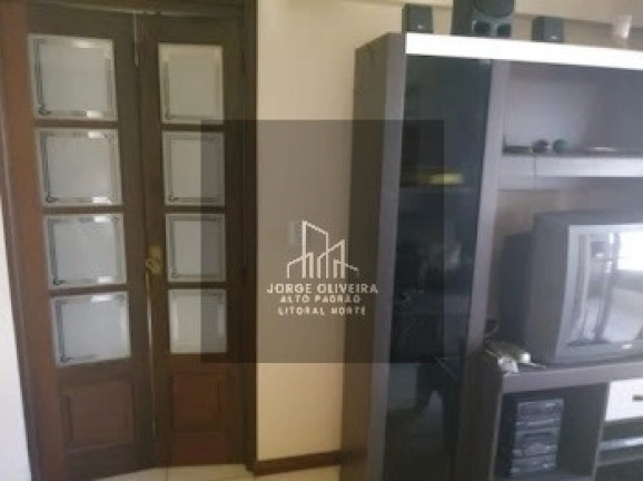 Imagem Apartamento com 2 Quartos à Venda, 93 m² em Centro - Capão Da Canoa Imagem Apartamento com 2 Quartos à Venda, 93 m² em Centro - Capão Da Canoa
