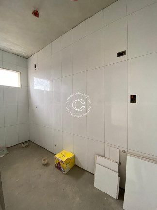 Imagem Casa com 3 Quartos à Venda, 144 m² em Camobi - Santa Maria Imagem Casa com 3 Quartos à Venda, 144 m² em Camobi - Santa Maria