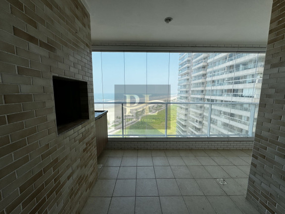 Imagem Apartamento com 3 Quartos à Venda, 92 m² em Aviação - Praia Grande Imagem Apartamento com 3 Quartos à Venda, 92 m² em Aviação - Praia Grande