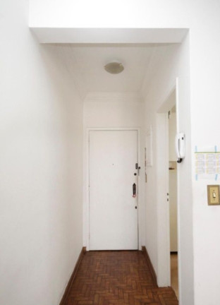 Imagem Imóvel com 2 Quartos à Venda, 84 m² em Bela Vista - São Paulo Imagem Imóvel com 2 Quartos à Venda, 84 m² em Bela Vista - São Paulo