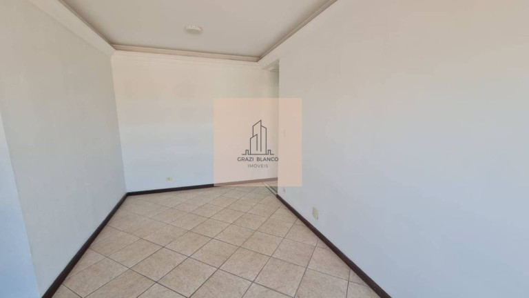 Imagem Apartamento com 2 Quartos à Venda, 65 m² Imagem Apartamento com 2 Quartos à Venda, 65 m²