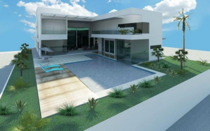Imagem Casa de Condomínio com 3 Quartos à Venda, 630 m² em 31 De Março - São José Dos Campos Imagem Casa de Condomínio com 3 Quartos à Venda, 630 m² em 31 De Março - São José Dos Campos