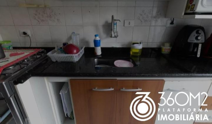 Imagem Apartamento com 2 Quartos à Venda, 58 m² em Vila Regina ( Zona Leste) - São Paulo Imagem Apartamento com 2 Quartos à Venda, 58 m² em Vila Regina ( Zona Leste) - São Paulo