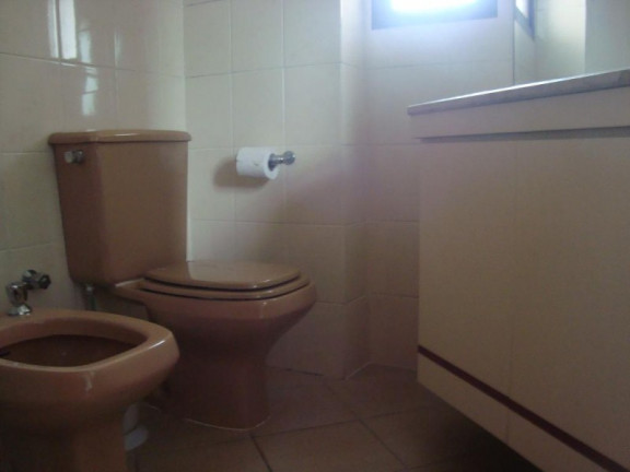 Imagem Apartamento com 2 Quartos à Venda, 100 m² em Barra Funda - Guarujá