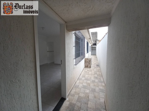 Imagem Casa com 3 Quartos à Venda, 88 m² em Cidade Náutica - São Vicente Imagem Casa com 3 Quartos à Venda, 88 m² em Cidade Náutica - São Vicente