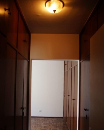 Imagem Imóvel com 3 Quartos à Venda, 150 m² em Vila Andrade - São Paulo