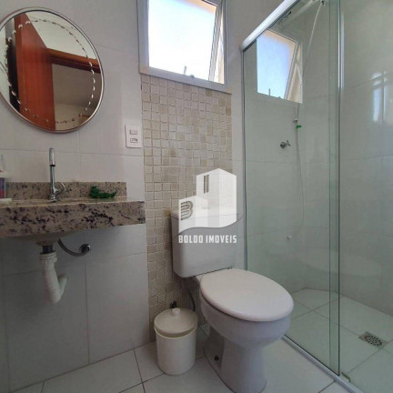 Imagem Apartamento com 2 Quartos à Venda, 84 m² em Canto Do Forte - Praia Grande Imagem Apartamento com 2 Quartos à Venda, 84 m² em Canto Do Forte - Praia Grande