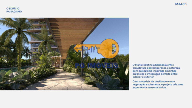 Imagem Apartamento com 2 Quartos à Venda, 60 m² em Praia Do Perequê - Porto Belo